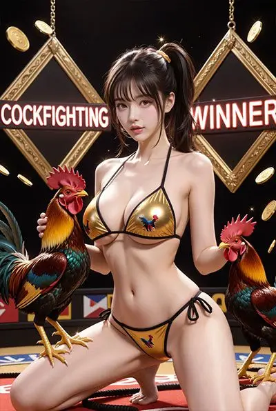 icon-cook-fight